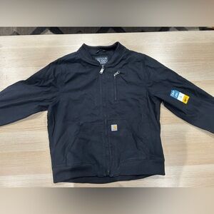 Carhartt Women’s Bomber Jacket